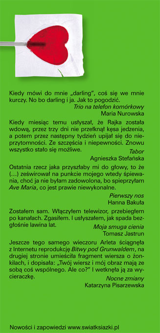 10 x milosc
