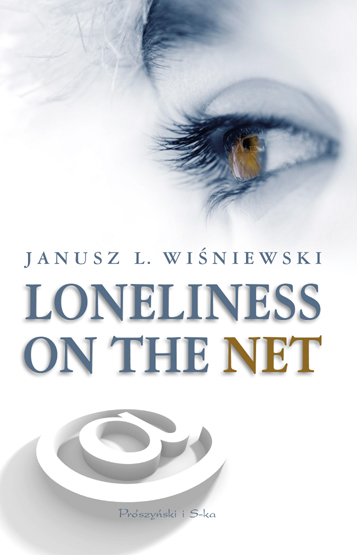 Lonelines on the Net