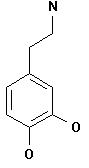 Dopamine