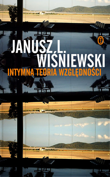 (Intymna) Teoria wzglednosci