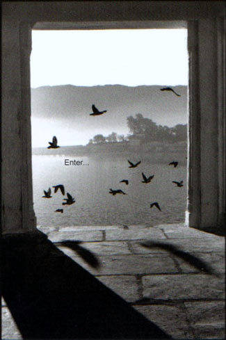 Click to enter... 
