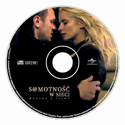 Disc