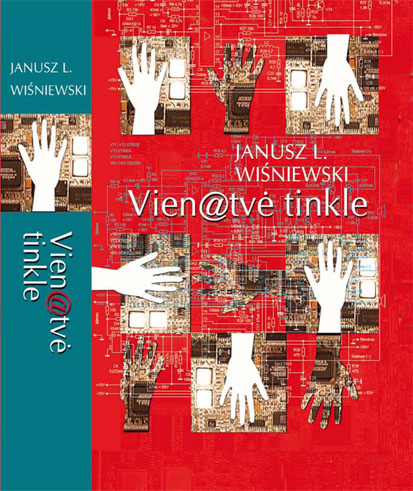 Vien@tve tinkle