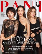 PANI,I/18