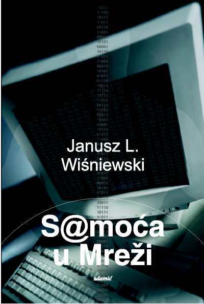 S@moća u Mrei