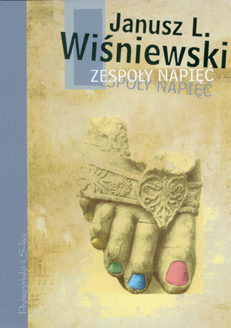 Nowe 'Zespoly napiec'